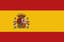 Español