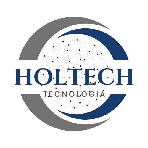 Holtech Tecnologia