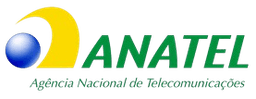 ANATEL