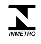 INMETRO